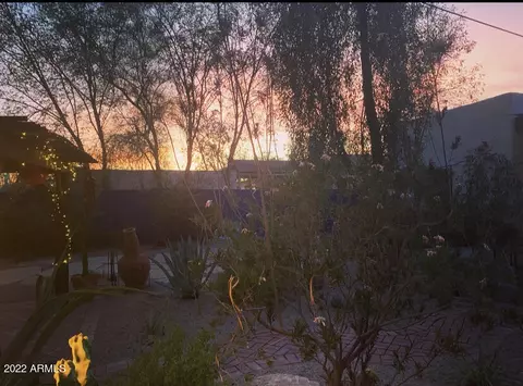 1409 E Diamond St, Phoenix, AZ 85006 photo 8
