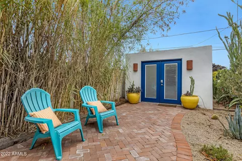 1409 E Diamond St, Phoenix, AZ 85006 photo 34