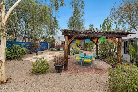 1409 E Diamond St, Phoenix, AZ 85006 photo 27
