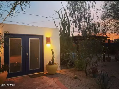1409 E Diamond St, Phoenix, AZ 85006 photo 7
