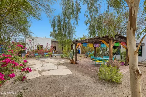 1409 E Diamond St, Phoenix, AZ 85006 photo 24