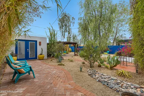 1409 E Diamond St, Phoenix, AZ 85006 photo 28