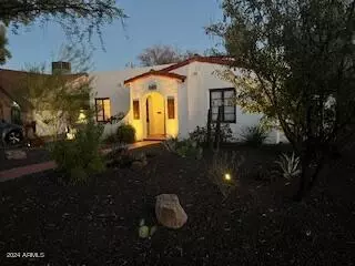 1409 E Diamond St, Phoenix, AZ 85006 photo 43
