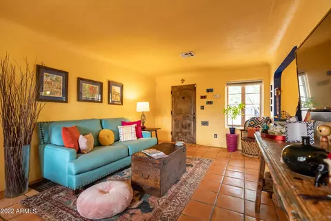 1409 E Diamond St, Phoenix, AZ 85006 photo 10