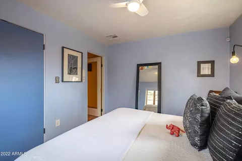 1409 E Diamond St, Phoenix, AZ 85006 photo 18