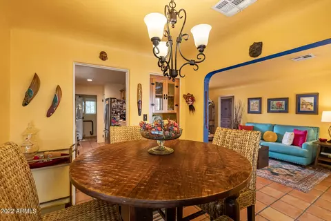 1409 E Diamond St, Phoenix, AZ 85006 photo 12