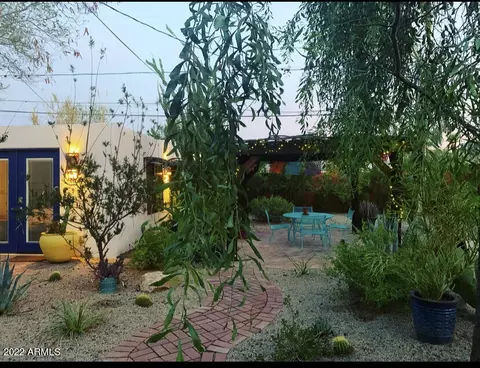 1409 E Diamond St, Phoenix, AZ 85006 photo 5