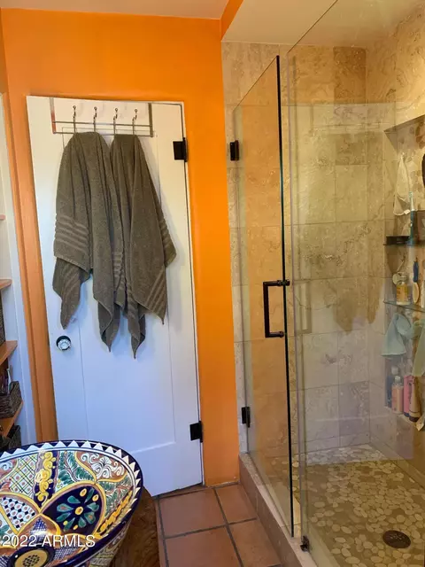 1409 E Diamond St, Phoenix, AZ 85006 photo 22