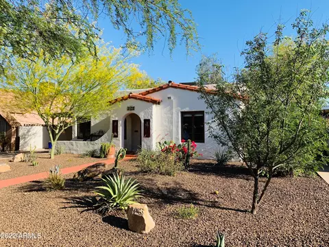 1409 E Diamond St, Phoenix, AZ 85006 photo 2
