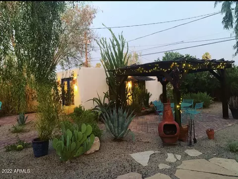 1409 E Diamond St, Phoenix, AZ 85006 photo 6