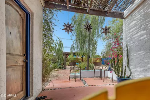 1409 E Diamond St, Phoenix, AZ 85006 photo 33