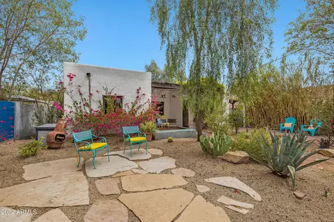 1409 E Diamond St, Phoenix, AZ 85006 photo 25