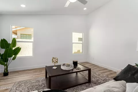 4626 E Villa Maria Dr, Phoenix, AZ 85032 photo 18