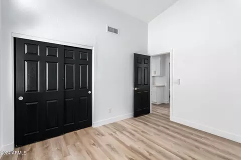 4626 E Villa Maria Dr, Phoenix, AZ 85032 photo 28