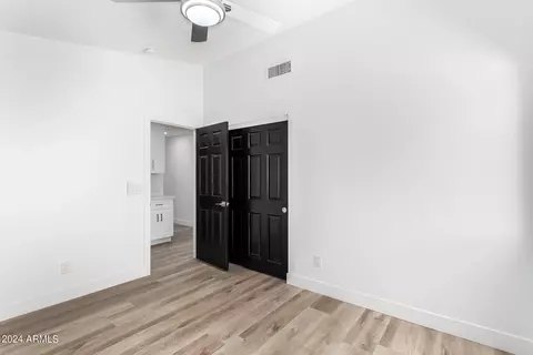 4626 E Villa Maria Dr, Phoenix, AZ 85032 photo 30