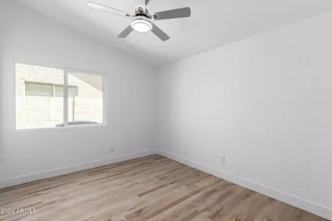 4626 E Villa Maria Dr, Phoenix, AZ 85032 photo 29