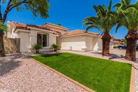 4626 E Villa Maria Dr, Phoenix, AZ 85032 photo 7