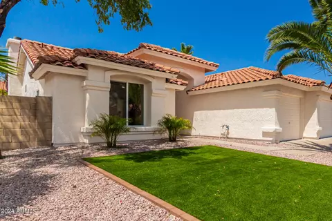 4626 E Villa Maria Dr, Phoenix, AZ 85032 photo 12
