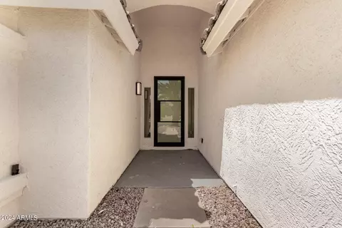 4626 E Villa Maria Dr, Phoenix, AZ 85032 photo 14