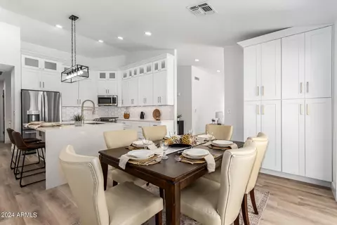 4626 E Villa Maria Dr, Phoenix, AZ 85032 photo 19