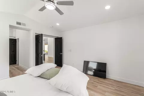 4626 E Villa Maria Dr, Phoenix, AZ 85032 photo 24