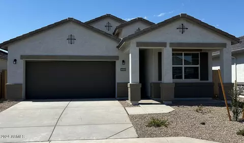40085 W Hillman Dr, Maricopa, AZ 85138