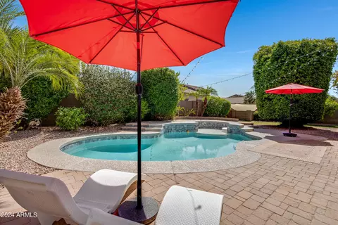 1311 E Strawberry Dr, Gilbert, AZ 85298 photo 3
