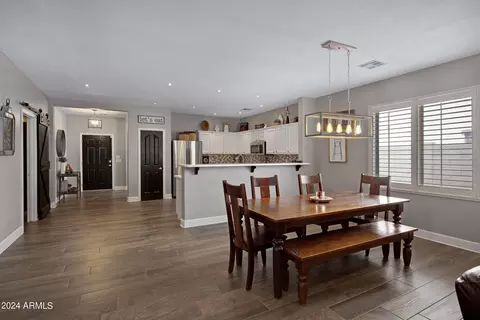 1311 E Strawberry Dr, Gilbert, AZ 85298 photo 7
