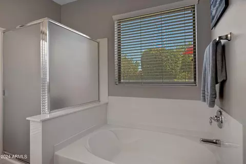 1311 E Strawberry Dr, Gilbert, AZ 85298 photo 14