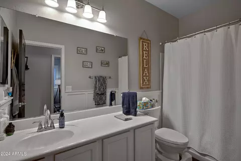 1311 E Strawberry Dr, Gilbert, AZ 85298 photo 16