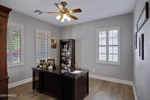 1311 E Strawberry Dr, Gilbert, AZ 85298 photo 6