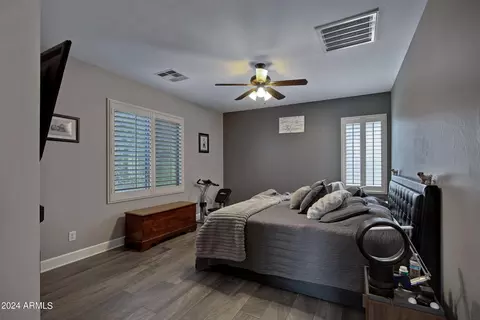 1311 E Strawberry Dr, Gilbert, AZ 85298 photo 12
