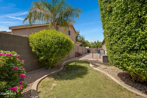 1311 E Strawberry Dr, Gilbert, AZ 85298 photo 18