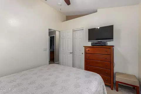 3259 E Thunderheart Trl, Gilbert, AZ 85297 photo 22