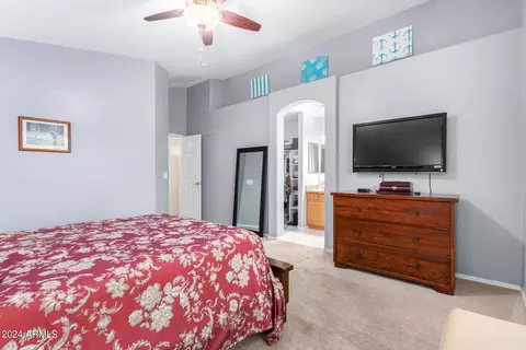 3259 E Thunderheart Trl, Gilbert, AZ 85297 photo 17