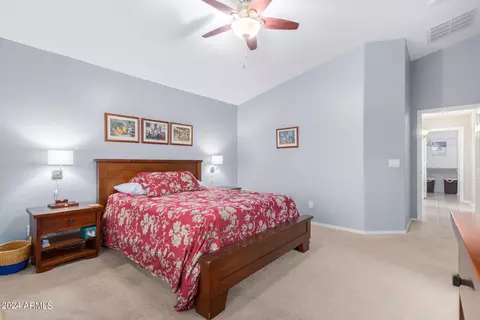 3259 E Thunderheart Trl, Gilbert, AZ 85297 photo 18