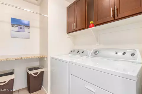 3259 E Thunderheart Trl, Gilbert, AZ 85297 photo 25