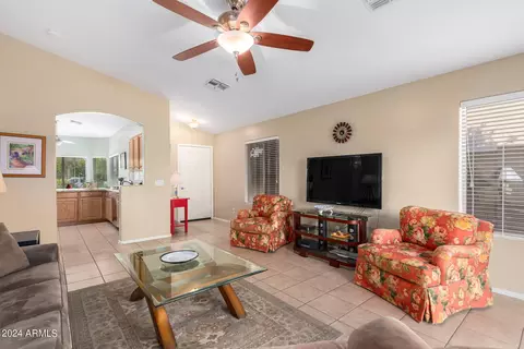 3259 E Thunderheart Trl, Gilbert, AZ 85297 photo 5
