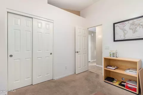 3259 E Thunderheart Trl, Gilbert, AZ 85297 photo 24