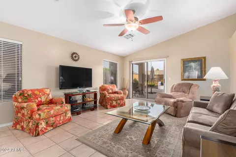 3259 E Thunderheart Trl, Gilbert, AZ 85297 photo 6