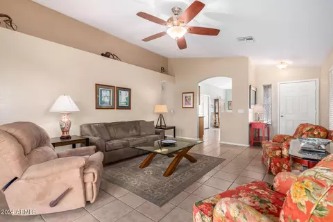 3259 E Thunderheart Trl, Gilbert, AZ 85297 photo 7