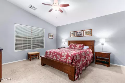 3259 E Thunderheart Trl, Gilbert, AZ 85297 photo 15