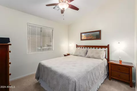 3259 E Thunderheart Trl, Gilbert, AZ 85297 photo 21