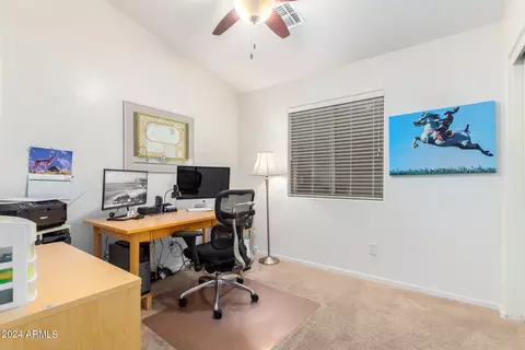 3259 E Thunderheart Trl, Gilbert, AZ 85297 photo 23