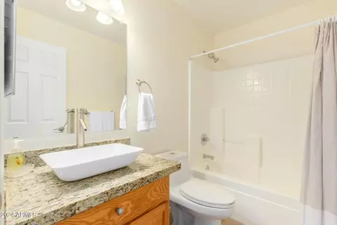 3259 E Thunderheart Trl, Gilbert, AZ 85297 photo 20