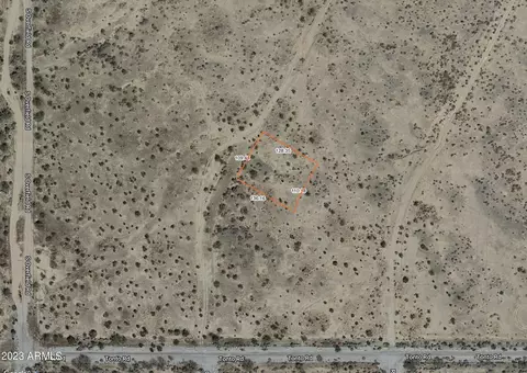 3535 N Cactus Wren Dr #4, Eloy, AZ 85131
