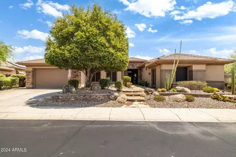 41307 N Club Pointe Dr, Phoenix, AZ 85086