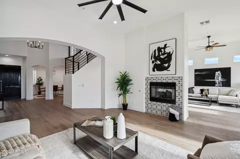 12158 N 138th St, Scottsdale, AZ 85259