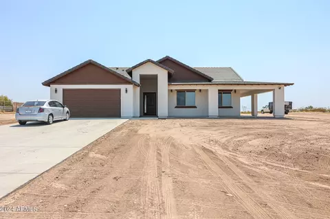 5103 S 355th Ave, Tonopah, AZ 85354