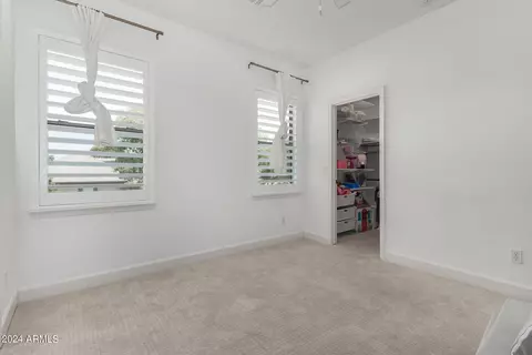 Other - 3088 E Morrison Ranch Pkwy, Gilbert, AZ 85296 photo 14 of 23